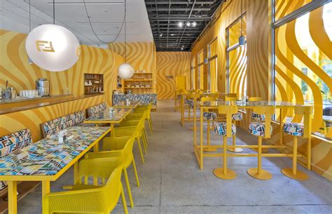 caffe fendi miami|fendi design district.